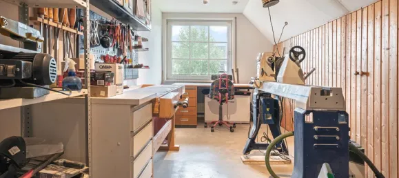 Casa de 3 dormitorios en Dithmarschen, Germany No. 361343 14