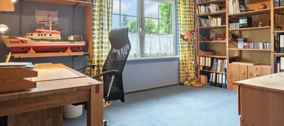 Casa de 3 dormitorios en Dithmarschen, Germany No. 361343 10