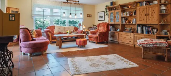 Casa de 3 dormitorios en Dithmarschen, Germany No. 361343 3