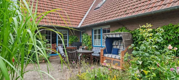 Casa de 3 dormitorios en Dithmarschen, Germany No. 361343 6