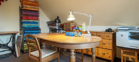 Casa de 3 dormitorios en Dithmarschen, Germany No. 361343 13