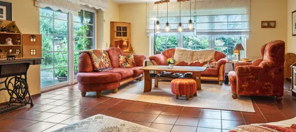 Casa de 3 dormitorios en Dithmarschen, Germany No. 361343 5