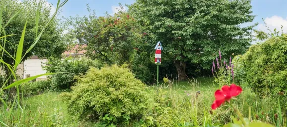 Casa de 3 dormitorios en Dithmarschen, Germany No. 361343 16