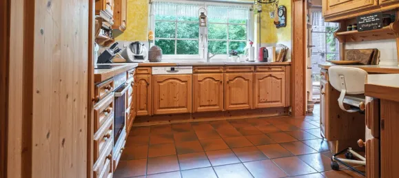 Casa de 3 dormitorios en Dithmarschen, Germany No. 361343 7