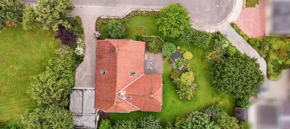 Casa de 3 dormitorios en Dithmarschen, Germany No. 361343 24