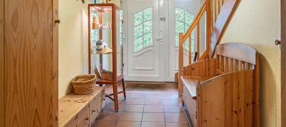 Casa de 3 dormitorios en Dithmarschen, Germany No. 361343 2