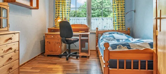 Casa de 3 dormitorios en Dithmarschen, Germany No. 361343 11