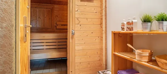 Casa de 3 dormitorios en Dithmarschen, Germany No. 361343 12