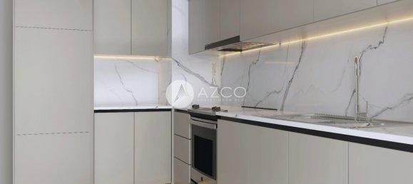 Apartamento de 1 dormitorio en Al Furjan, UAE No. 65750 6