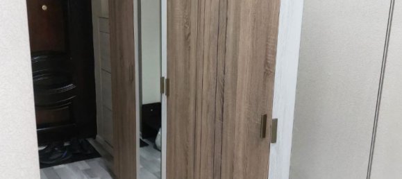 Apartamento T2 em Sabunchu, Azerbaijan N.º 1289 2