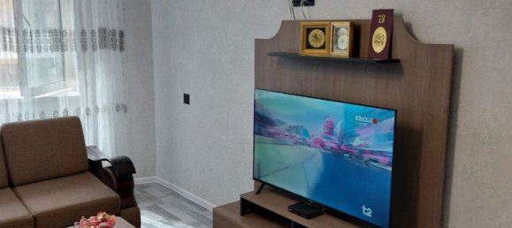 Apartamento T2 em Sabunchu, Azerbaijan N.º 1289 12