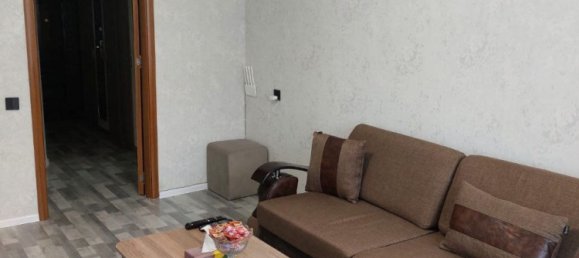 Apartamento T2 em Sabunchu, Azerbaijan N.º 1289 11