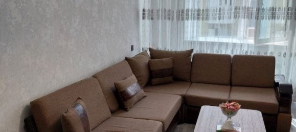 Apartamento T2 em Sabunchu, Azerbaijan N.º 1289 13