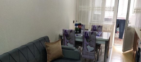 Apartamento T2 em Sabunchu, Azerbaijan N.º 1289 4
