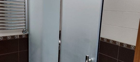 Apartamento T2 em Sabunchu, Azerbaijan N.º 1289 14