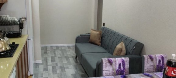 Apartamento T2 em Sabunchu, Azerbaijan N.º 1289 5