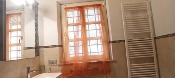 4 rooms House in Camaiore, Italy No. 116987 20