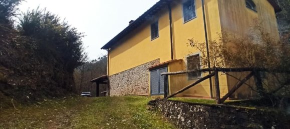 4 rooms House in Camaiore, Italy No. 116987 13