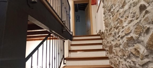 4 rooms House in Camaiore, Italy No. 116987 5