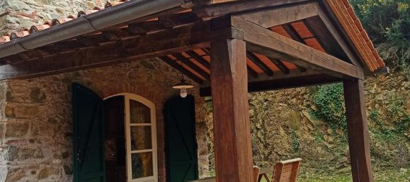 4 rooms House in Camaiore, Italy No. 116987 12