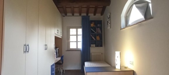4 rooms House in Camaiore, Italy No. 116987 2