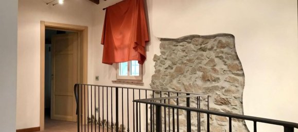 4 rooms House in Camaiore, Italy No. 116987 4