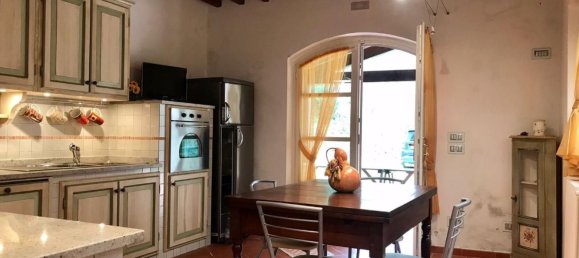 4 rooms House in Camaiore, Italy No. 116987 8