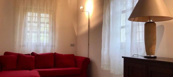 4 rooms House in Camaiore, Italy No. 116987 9