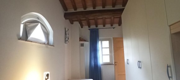 4 rooms House in Camaiore, Italy No. 116987 3