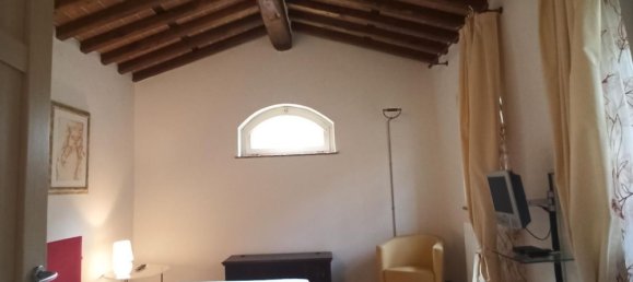 4 rooms House in Camaiore, Italy No. 116987 17