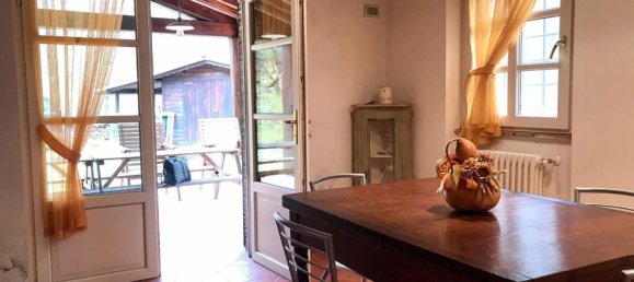 4 rooms House in Camaiore, Italy No. 116987 6