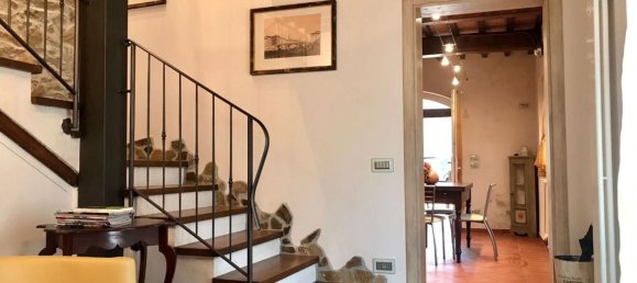 4 rooms House in Camaiore, Italy No. 116987 11