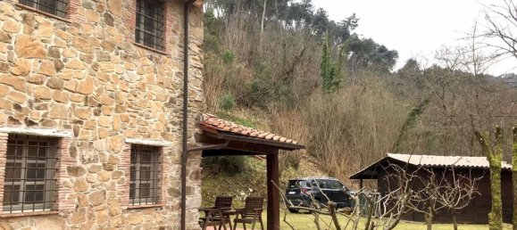 4 rooms House in Camaiore, Italy No. 116987 14