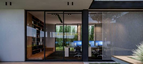 1330m² Hotel in Strovolos, Cyprus No. 21407 12