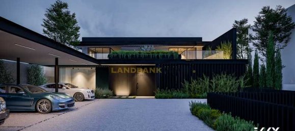 1330m² Hotel in Strovolos, Cyprus No. 21407 2