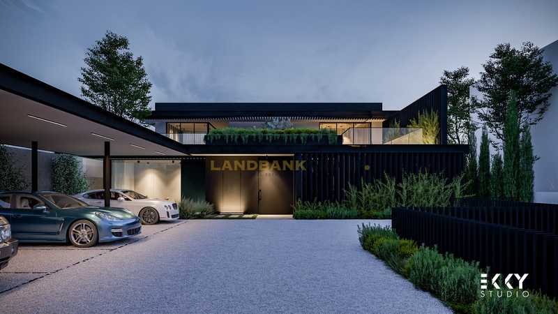 1330m² Hotel in Strovolos, Cyprus No. 21407