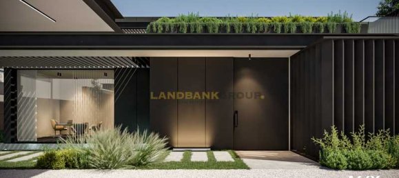 1330m² Hotel in Strovolos, Cyprus No. 21407 7