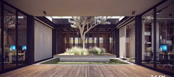 1330m² Hotel in Strovolos, Cyprus No. 21407 9