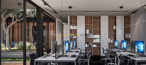 1330m² Hotel in Strovolos, Cyprus No. 21407 10