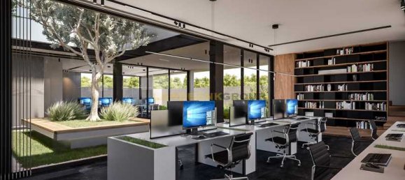 1330m² Hotel in Strovolos, Cyprus No. 21407 5