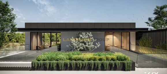 1330m² Hotel in Strovolos, Cyprus No. 21407 8