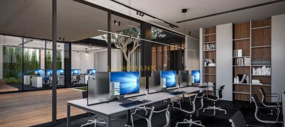 1330m² Hotel in Strovolos, Cyprus No. 21407 4