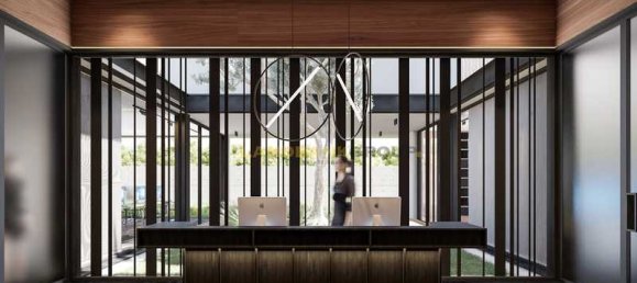 1330m² Hotel in Strovolos, Cyprus No. 21407 6