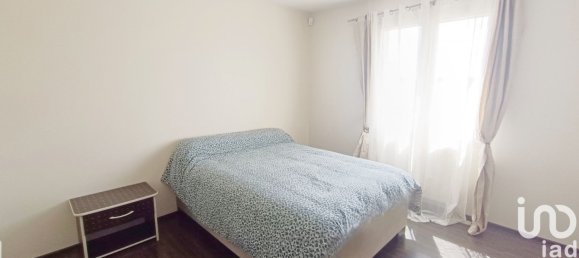 4 bedrooms House in Mazieres-de-Touraine, France No. 262454 7