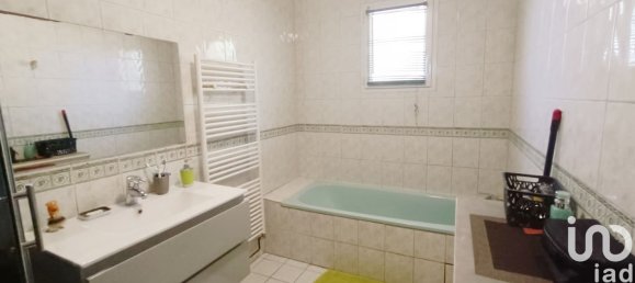 4 bedrooms House in Mazieres-de-Touraine, France No. 262454 10