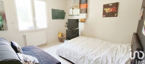 4 bedrooms House in Mazieres-de-Touraine, France No. 262454 9