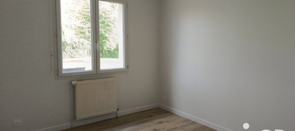 4 bedrooms House in Mazieres-de-Touraine, France No. 262454 6