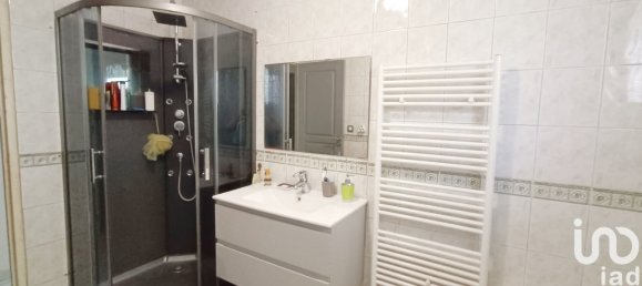 4 bedrooms House in Mazieres-de-Touraine, France No. 262454 11