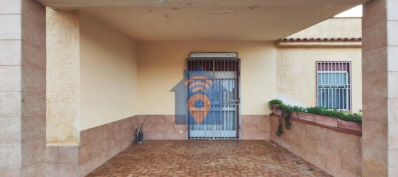 Villa de 6 habitaciónes en Castelvetrano, Italy No. 148569 5