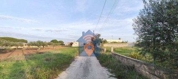 Villa de 6 habitaciónes en Castelvetrano, Italy No. 148569 2